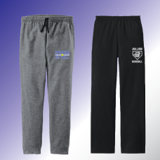 Springer Spring Sports Joggers